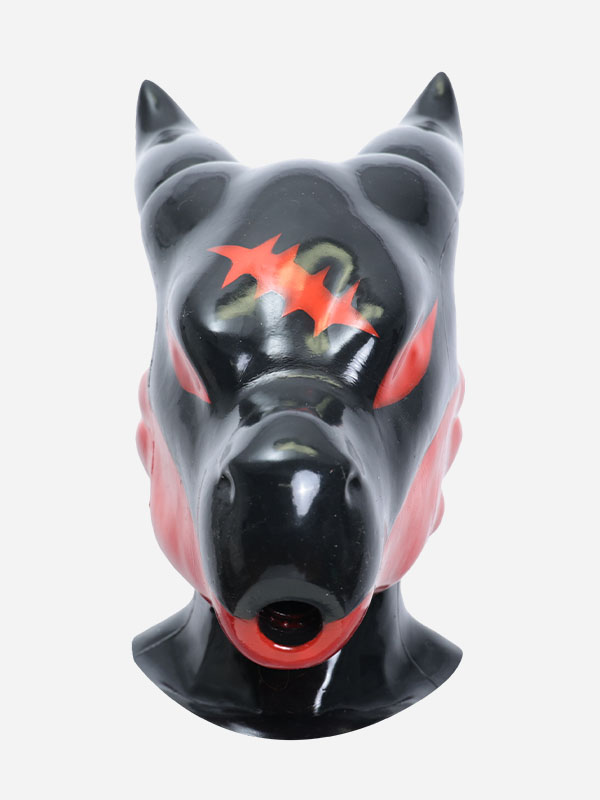 silicone-dragon-drone-hood-angeros_01