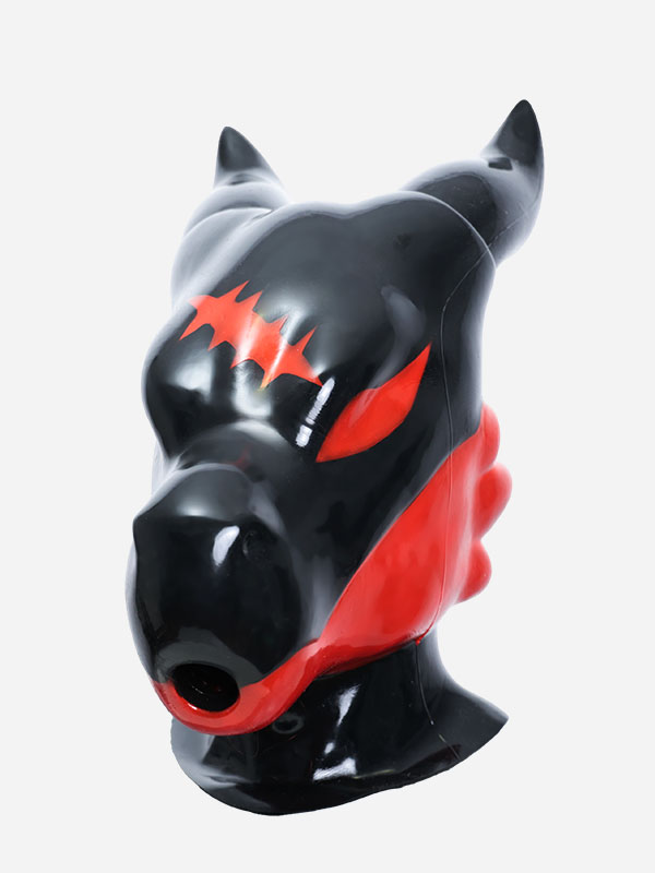 silicone-dragon-drone-hood-angeros_02