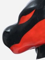 silicone-dragon-drone-hood-angeros_05