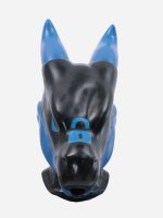 silicone-dragon-drone-hood-bluelock_01