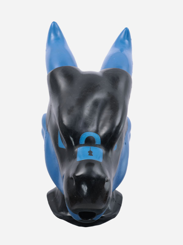 silicone-dragon-drone-hood-bluelock_01