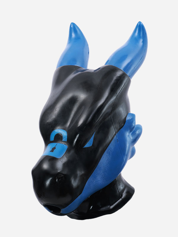 silicone-dragon-drone-hood-bluelock_02