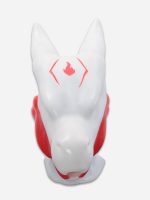 silicone-dragon-drone-hood-frostfire_01
