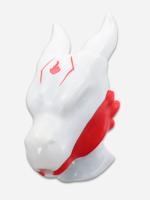 silicone-dragon-drone-hood-frostfire_02