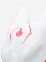 silicone-dragon-drone-hood-frostfire_06