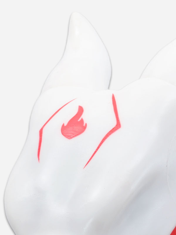 silicone-dragon-drone-hood-frostfire_06