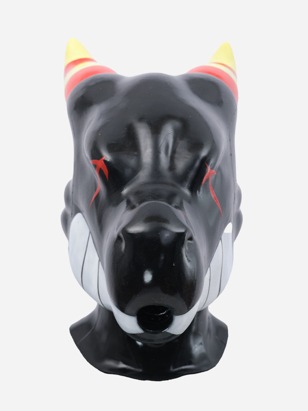 silicone-dragon-drone-hood-jester_01