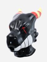 silicone-dragon-drone-hood-jester_02