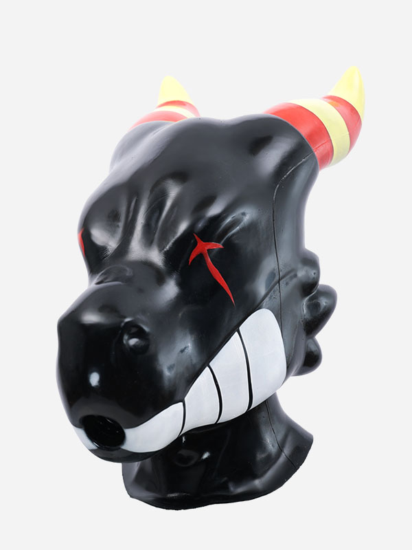 silicone-dragon-drone-hood-jester_02
