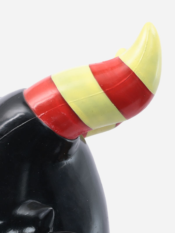 silicone-dragon-drone-hood-jester_06