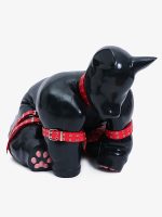 silicone-long-ears-drone-hood-puppy-gimp-suit-3