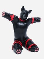 silicone-long-ears-drone-hood-puppy-gimp-suit-4