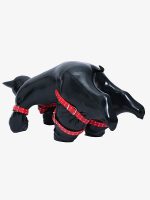 silicone-long-ears-drone-hood-puppy-gimp-suit-5