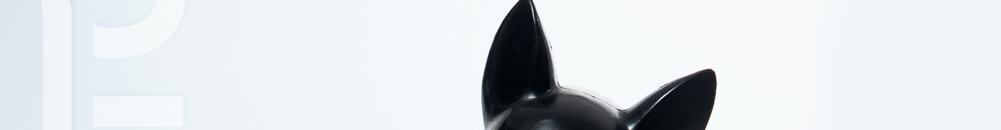 silicone-long-ears-drone-hood_01
