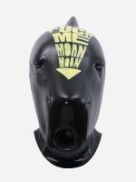 silicone-shark-drone-hood–arrowstrike_01