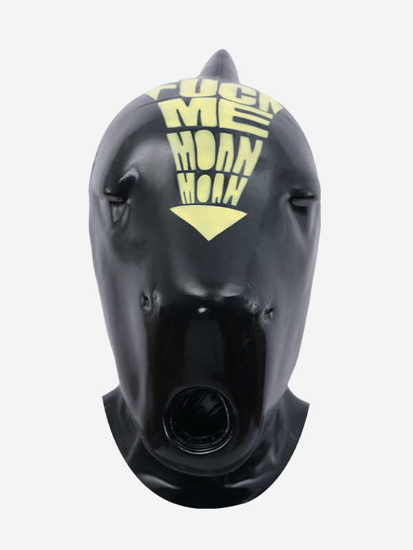 silicone-shark-drone-hood–arrowstrike_01