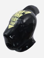 silicone-shark-drone-hood–arrowstrike_022