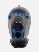 silicone-shark-drone-hood–barcodebite_01