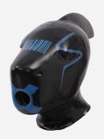 silicone-shark-drone-hood–barcodebite_022