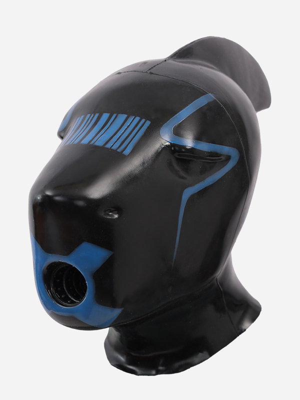 silicone-shark-drone-hood–barcodebite_022