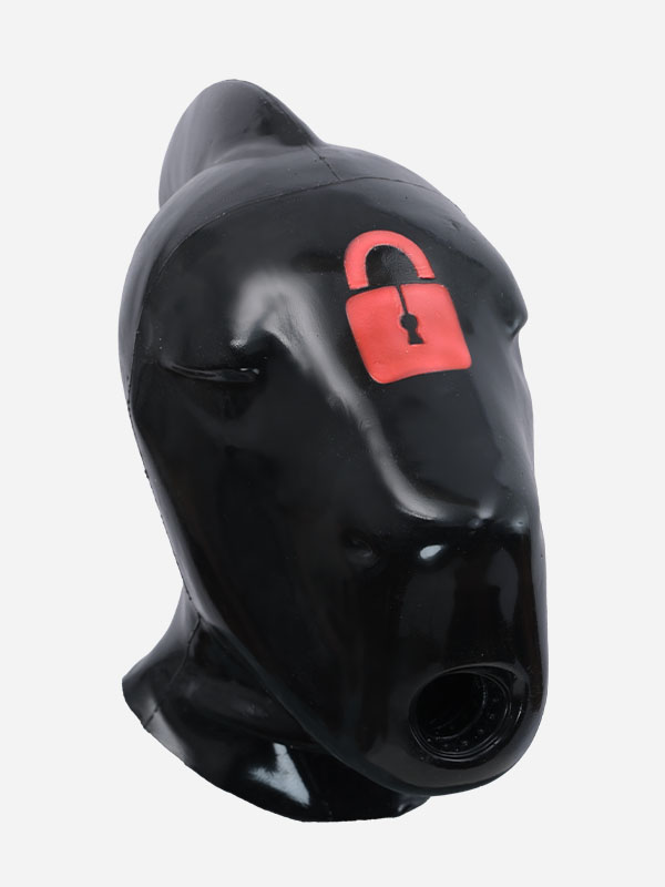 silicone-shark-drone-hood–redlock_02