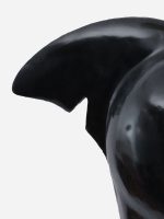 silicone-shark-drone-hood–redlock_06