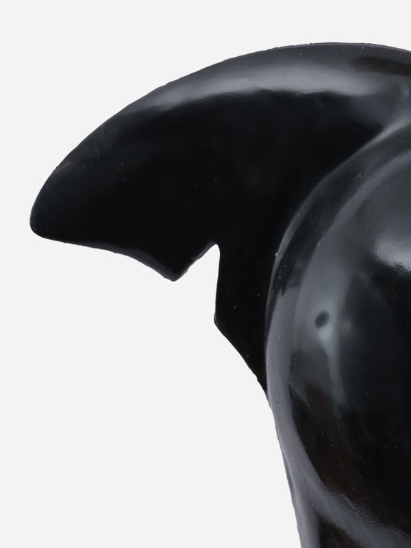 silicone-shark-drone-hood–redlock_06
