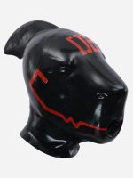 silicone-shark-drone-hood–redstrike_02