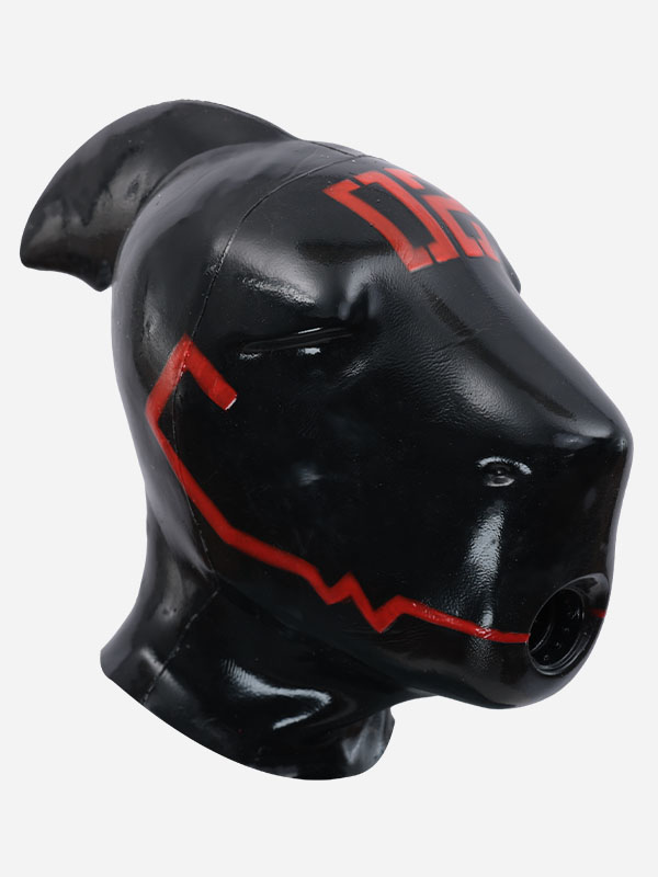 silicone-shark-drone-hood–redstrike_02