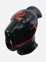 silicone-shark-drone-hood–redstrike_022