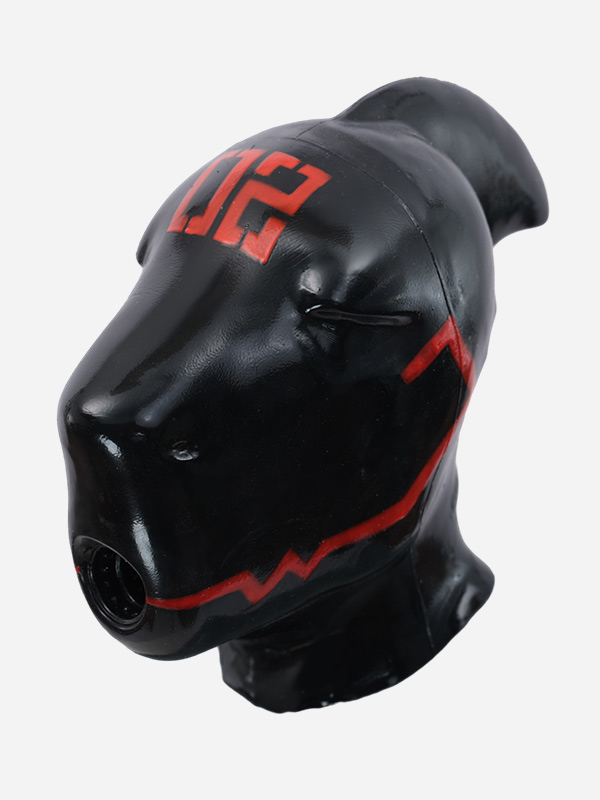 silicone-shark-drone-hood–redstrike_022