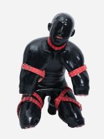 silicone_black_hood_thor_puppy_gimp_suit-05