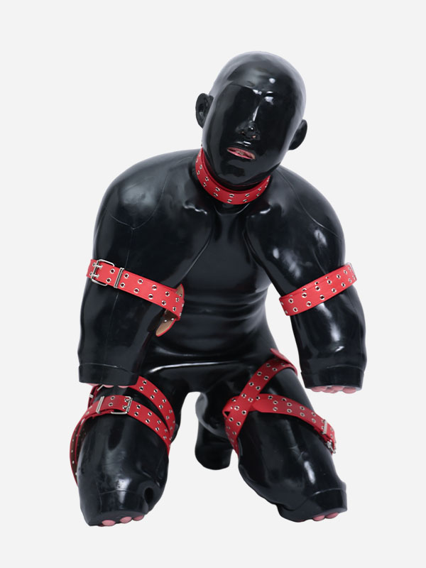 silicone_black_hood_thor_puppy_gimp_suit-05