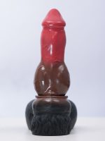 silicone_dog_penis_03