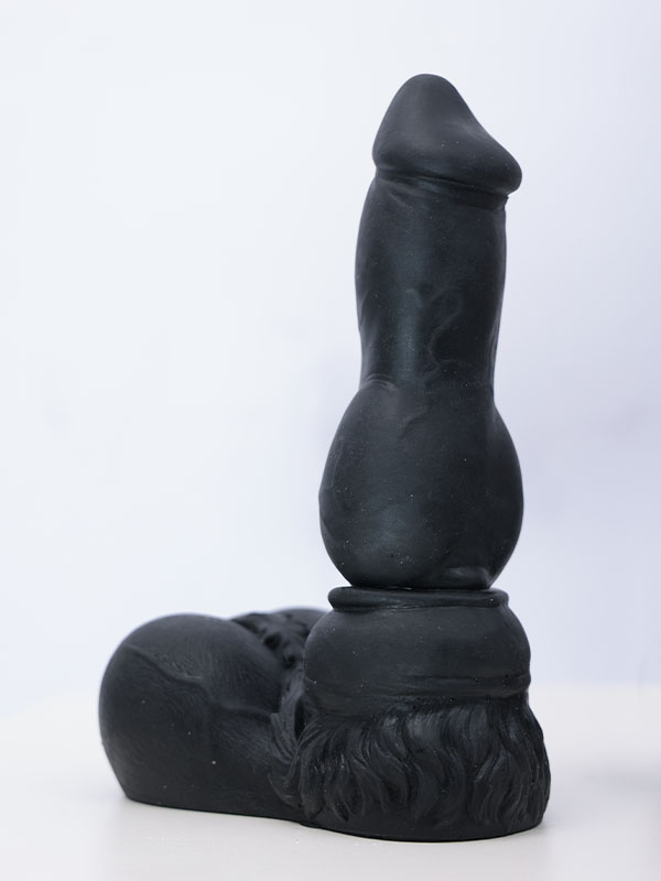 silicone_dog_penis_05