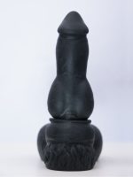 silicone_dog_penis_06