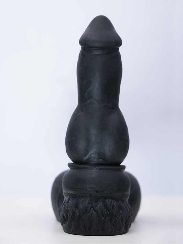 silicone_dog_penis_06