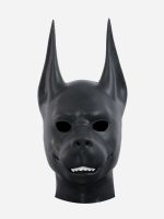 silicone_eerieears_dog_mask_01
