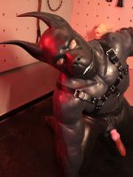 silicone_eerieears_dog_mask_06