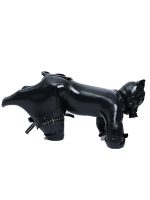 silicone_full_face_gas_mask_b_puppy_gimp_suit-1