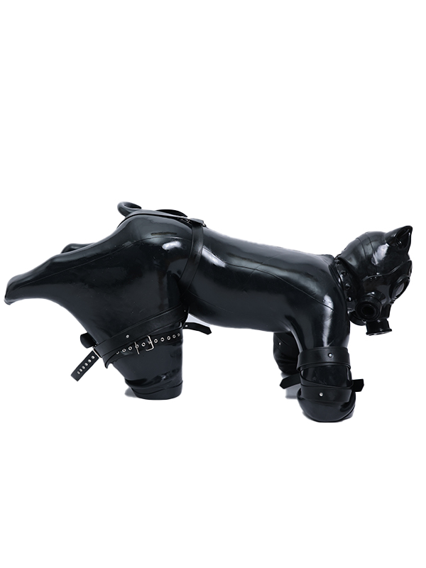 silicone_full_face_gas_mask_b_puppy_gimp_suit-1