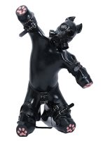 silicone_full_face_gas_mask_b_puppy_gimp_suit-3