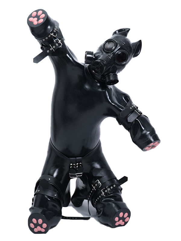silicone_full_face_gas_mask_b_puppy_gimp_suit-3