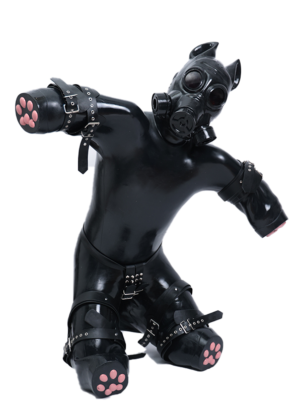 silicone_full_face_gas_mask_b_puppy_gimp_suit-4