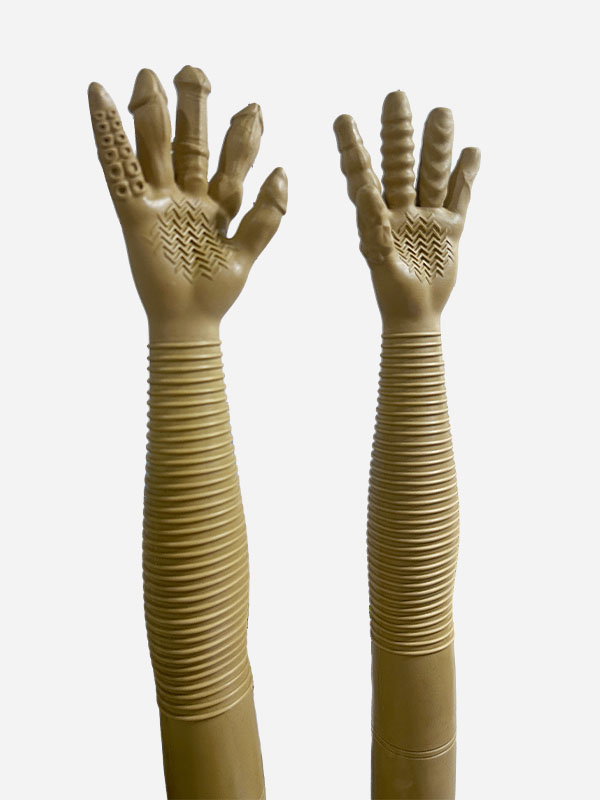 silicone_penis_fisting_gloves_01