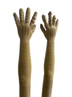 silicone_penis_fisting_gloves_06