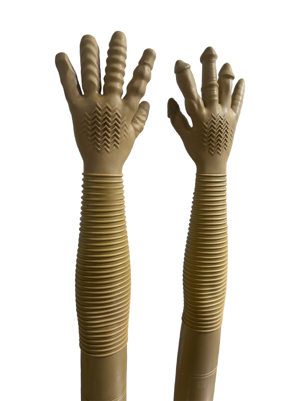 silicone_penis_fisting_gloves_06