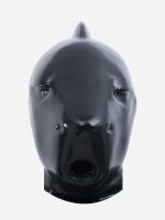 silicone_shark_drone_hood_01