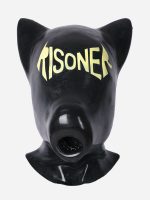 silicone_short_ears_dog_drone_hood-risoner_01
