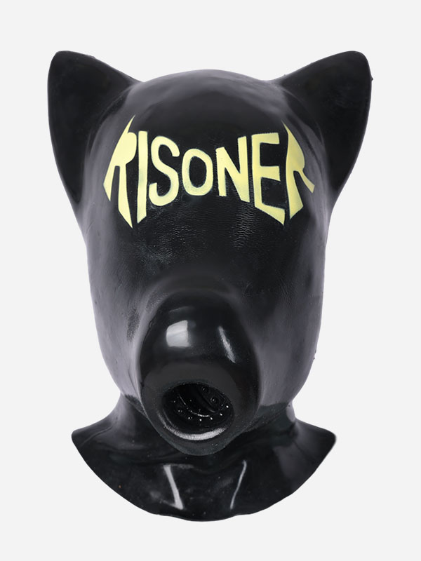 silicone_short_ears_dog_drone_hood-risoner_01